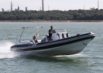 090816 COBRA RIB IMG_0030