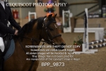 BPP_9873