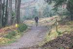Glentress 21  10K-934