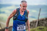 Inter Counties Men-492