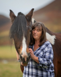 jane horses-26
