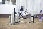 SBM_002020