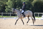 20260923-0025