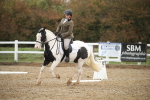 SBM_001726