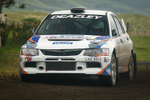 Bear Comp Tyrone Stages 38 of 110