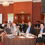 Business Conf_4704