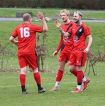 Ullswater United portfolio