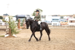 SBM_00316