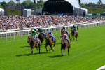 280625-Race 3-Squealer-0226