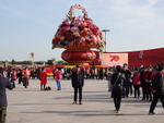 CHINA__1081
