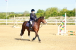 SBM_006140