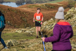Loughrigg-332