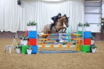 SBM_002998