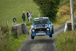 Wilton Recycling Donegal Rally Friday 193 of 207