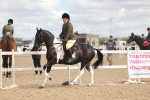 SBM_14772