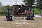 BPP_8835