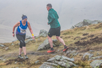 Carrock Fell-333
