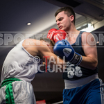 BOUT-7 Rhys Jordan v Brandon Jones-13