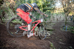 MTB Downhill_19-01-2020-107