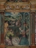 High altar, Adoration of the Shepherds