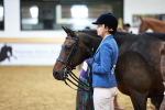 SBM_16181