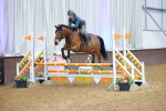 SBM_009606