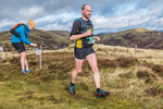 Leg One-323