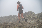 Ennerdale-165