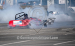 Motorsport Sunday 2018-110