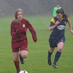 DSC07087