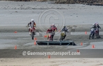 Sand Racing_27-04-2013_Bike-22