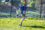 The Finish-1786