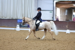 SBM_002384