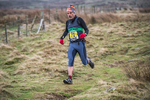 Clough Head-898