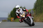 FOM_5539