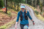 Glentress Marathon-1168