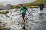Langdale -558