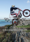 Trials_2-Day 2015-18