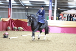 SBM_09928