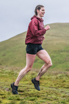 Blencathra-449