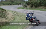 Alderney Hill Climb Bike_2013-87