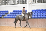SBM_001870