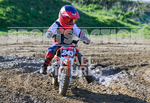 Motocross_19-11-2022-79