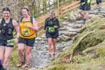 Buttermere-281