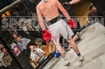 Cage Fighting_2012_Bout 4-49