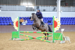 SBM_002059