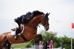 Cls 18 National 1.40m portfolio