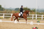SBM_009355
