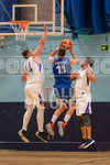 Skipton v Le Mont Saint_08-07-2020-15