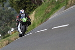 FOM_4864